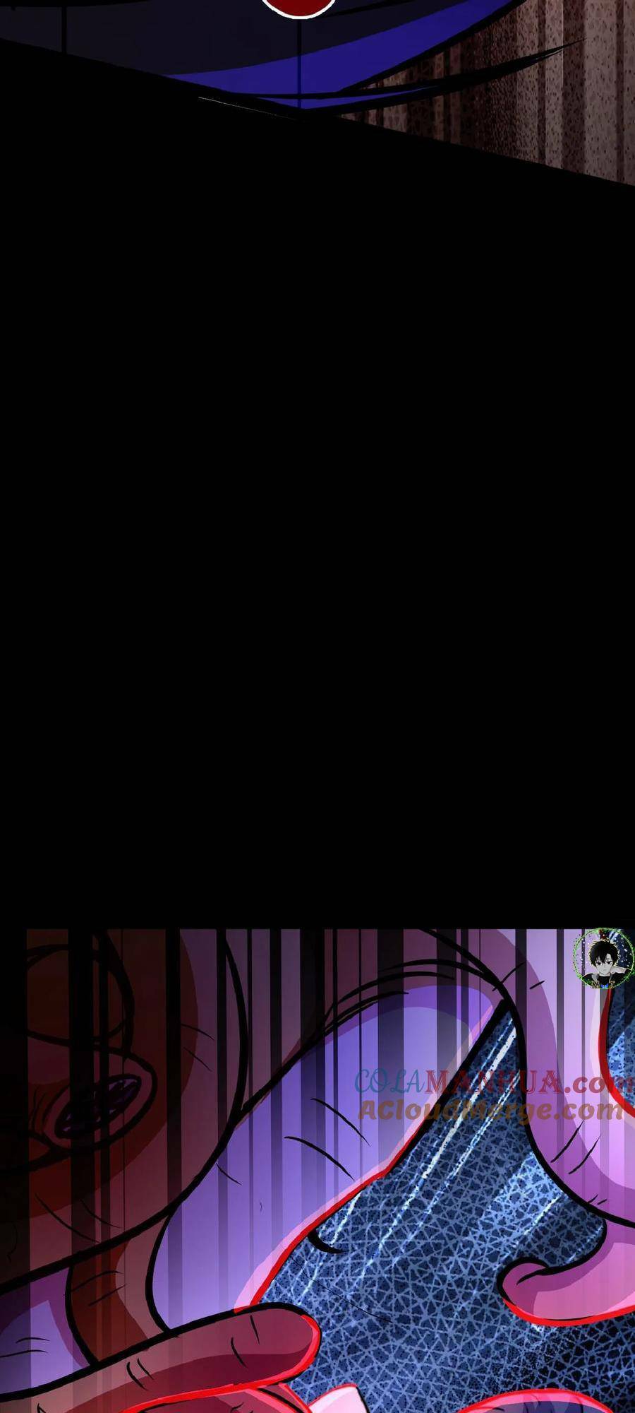 Dược Sư Kì Lạ: Bệnh Nhân Của Tôi Đều Rất Khủng Bố Chapter 45 - Trang 2