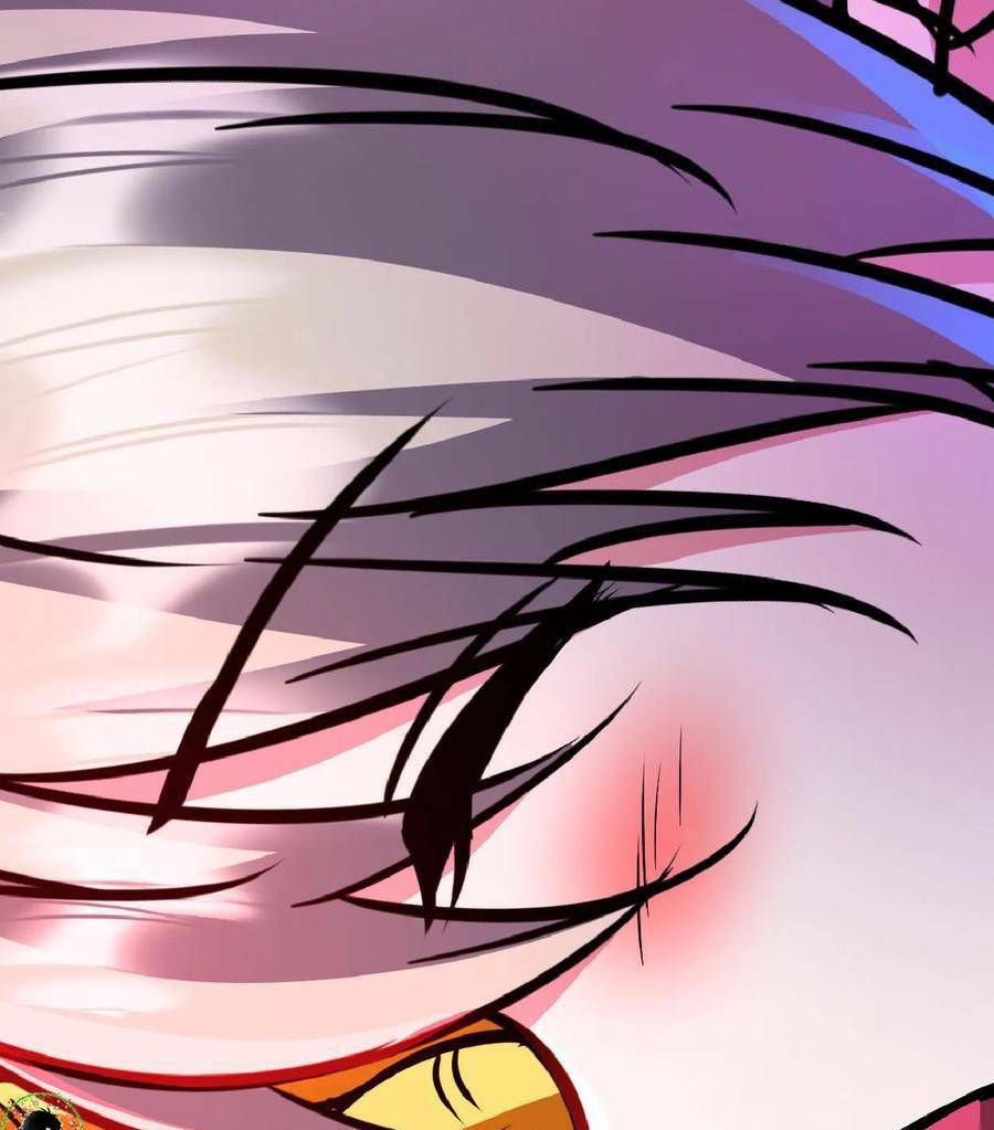 Dược Sư Kì Lạ: Bệnh Nhân Của Tôi Đều Rất Khủng Bố Chapter 45 - Trang 2