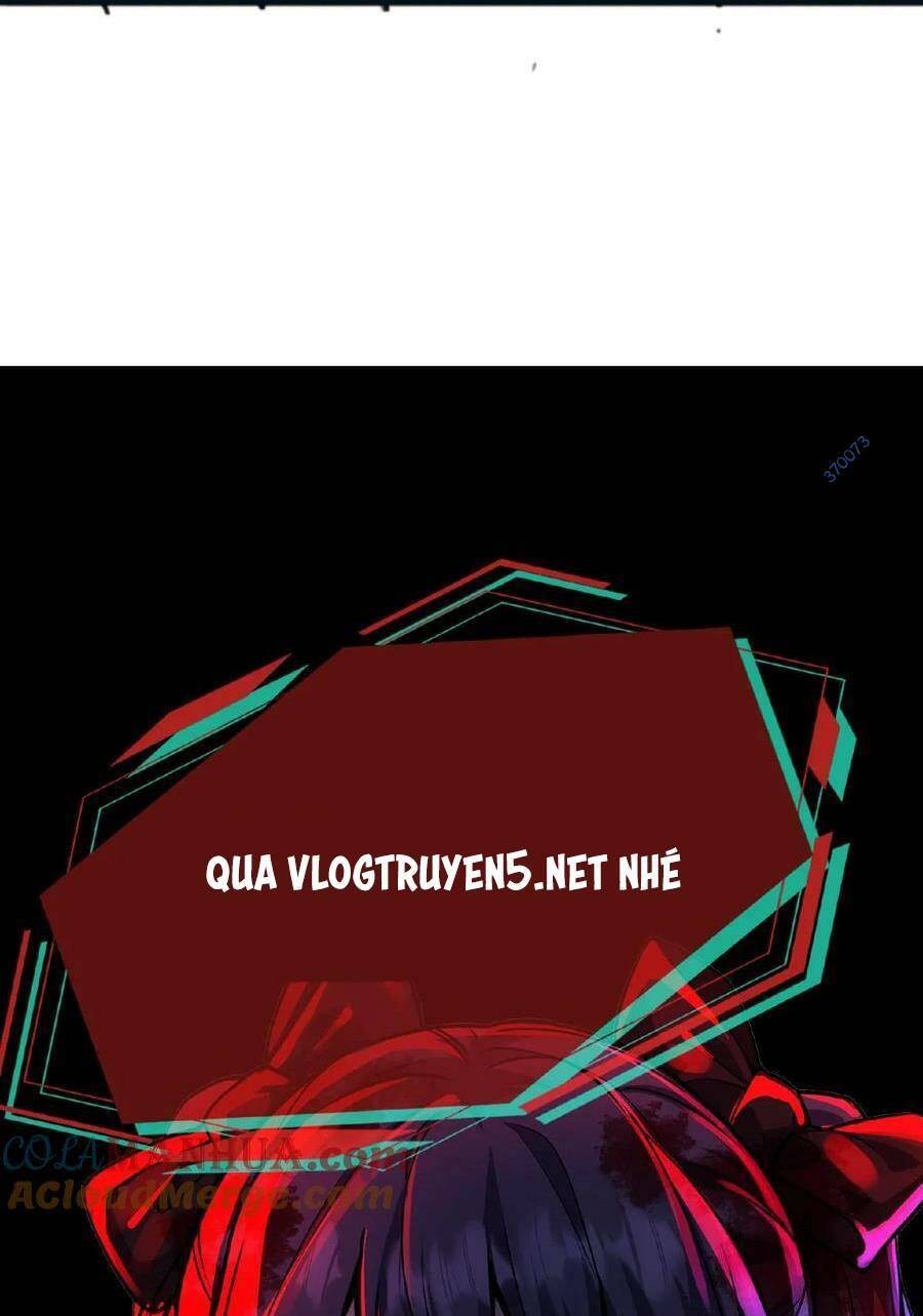 Dược Sư Kì Lạ: Bệnh Nhân Của Tôi Đều Rất Khủng Bố Chapter 46 - Trang 2