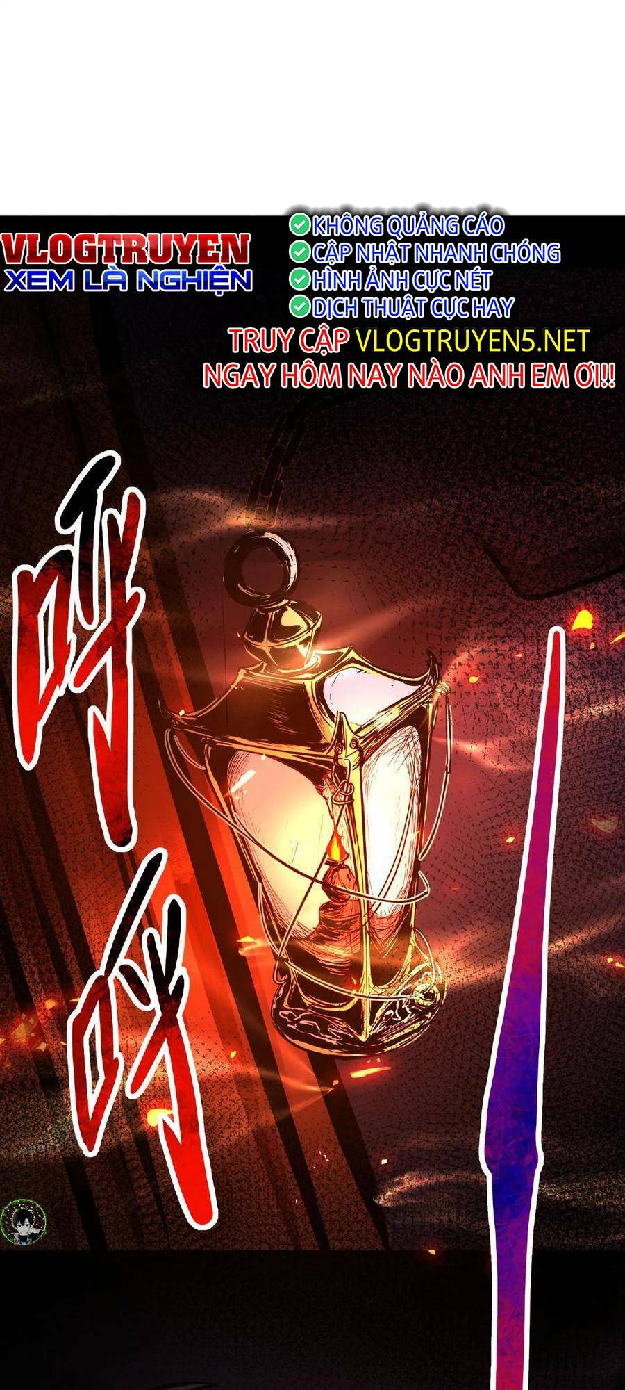 Dược Sư Kì Lạ: Bệnh Nhân Của Tôi Đều Rất Khủng Bố Chapter 48 - Trang 2