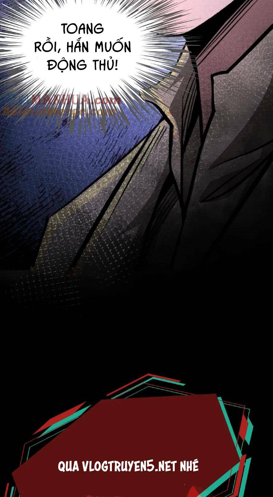 Dược Sư Kì Lạ: Bệnh Nhân Của Tôi Đều Rất Khủng Bố Chapter 48 - Trang 2