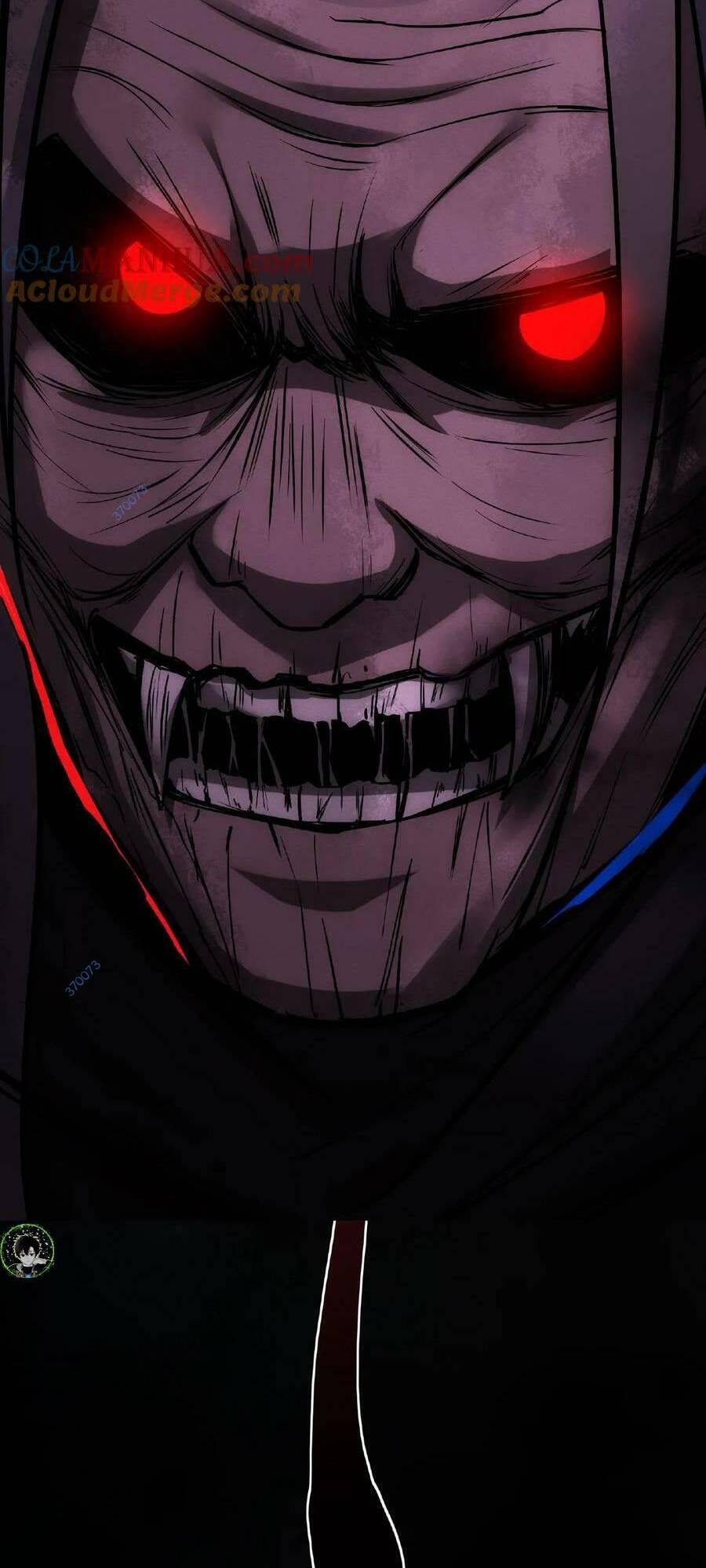 Dược Sư Kì Lạ: Bệnh Nhân Của Tôi Đều Rất Khủng Bố Chapter 49 - Trang 2