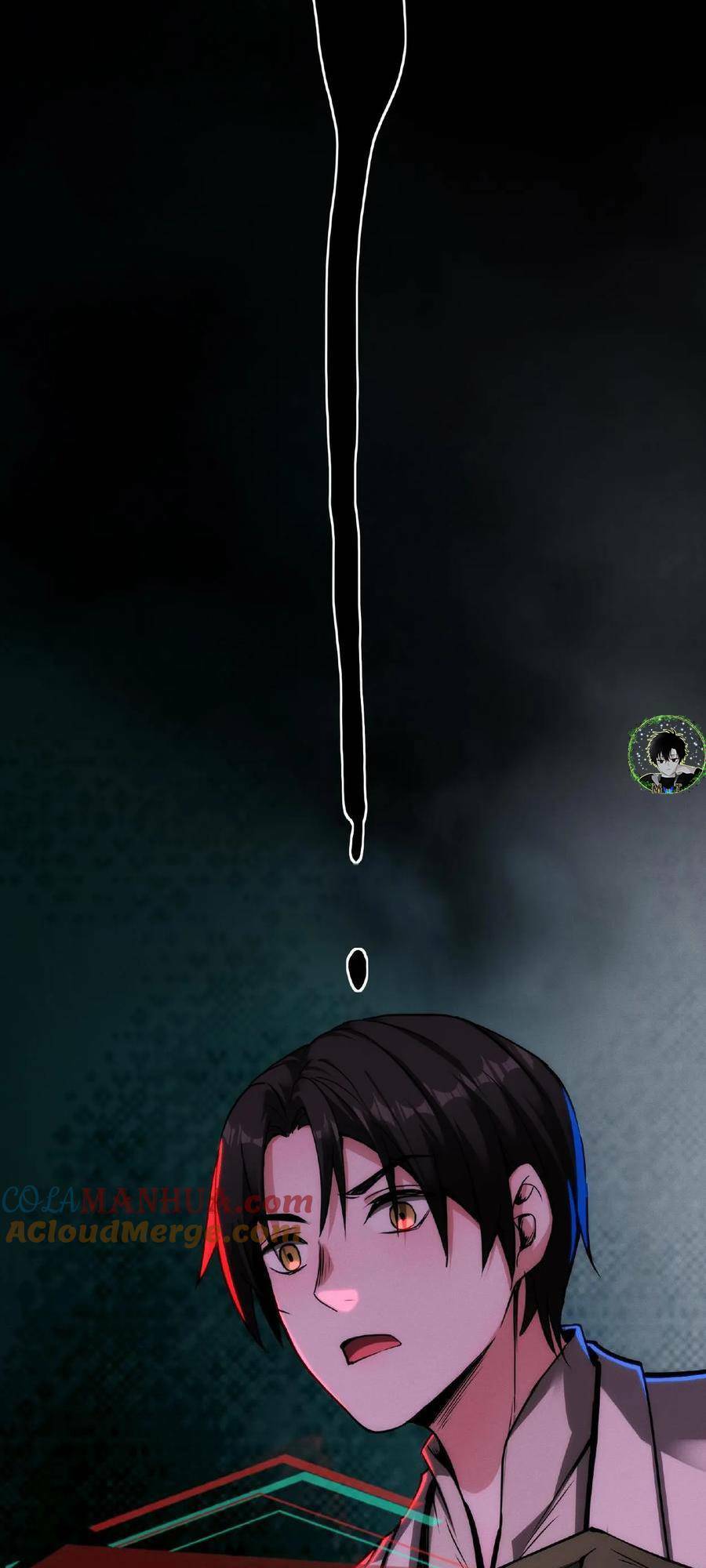 Dược Sư Kì Lạ: Bệnh Nhân Của Tôi Đều Rất Khủng Bố Chapter 49 - Trang 2