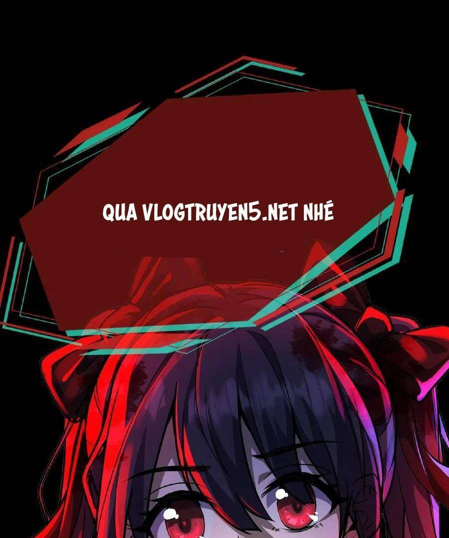 Dược Sư Kì Lạ: Bệnh Nhân Của Tôi Đều Rất Khủng Bố Chapter 49 - Trang 2