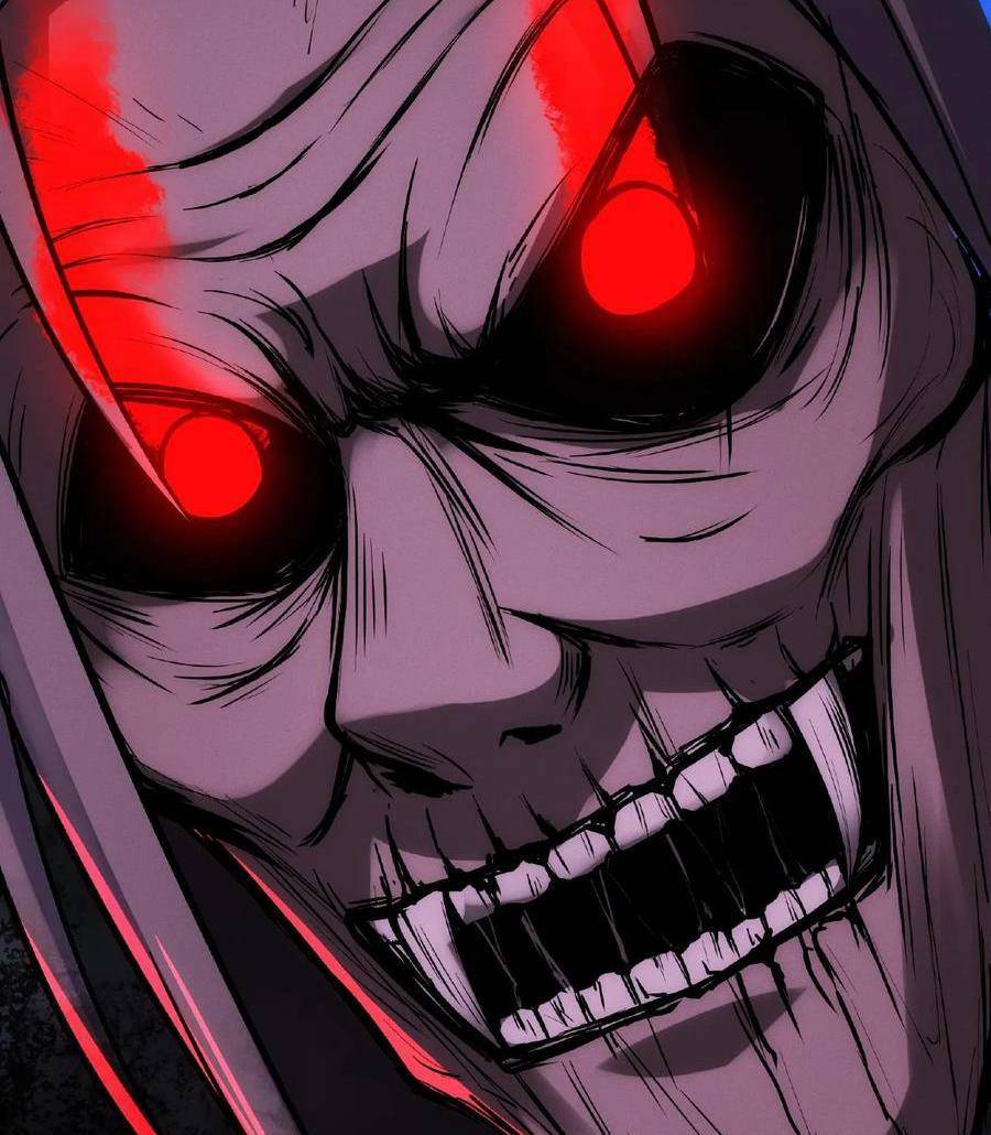 Dược Sư Kì Lạ: Bệnh Nhân Của Tôi Đều Rất Khủng Bố Chapter 49 - Trang 2