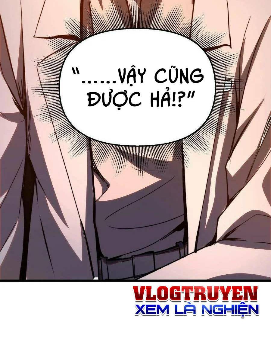 Dược Sư Kì Lạ: Bệnh Nhân Của Tôi Đều Rất Khủng Bố Chapter 5 - Trang 2