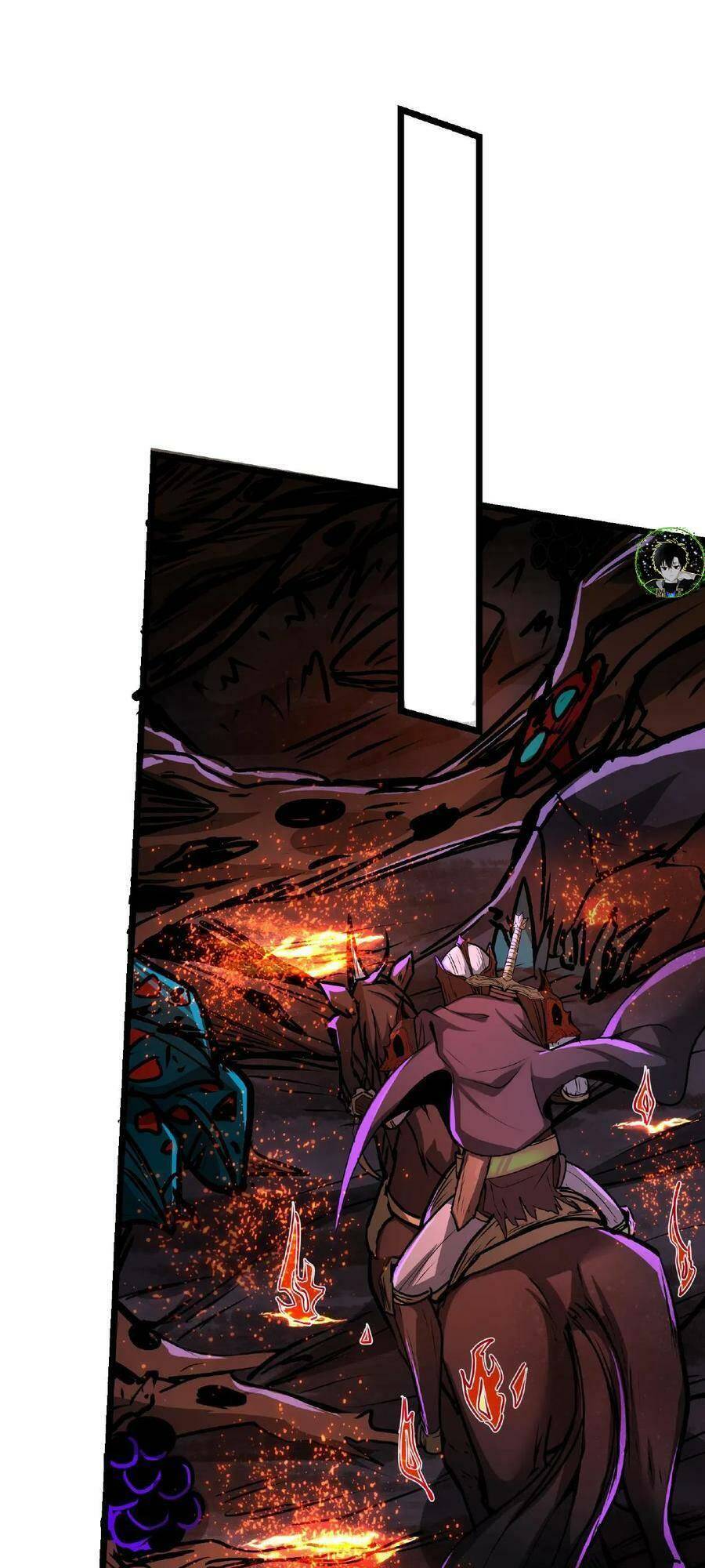 Dược Sư Kì Lạ: Bệnh Nhân Của Tôi Đều Rất Khủng Bố Chapter 51 - Trang 2