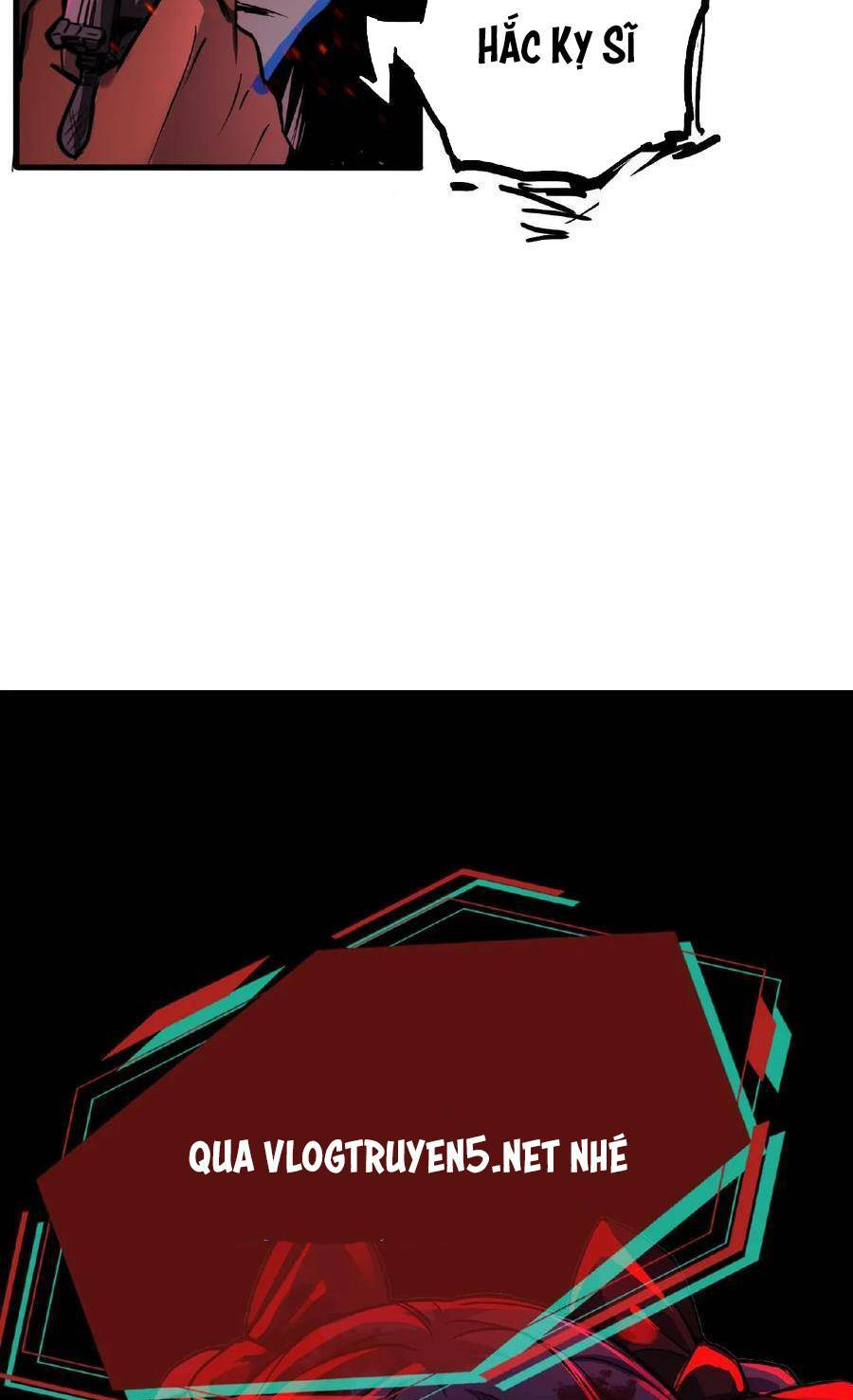 Dược Sư Kì Lạ: Bệnh Nhân Của Tôi Đều Rất Khủng Bố Chapter 51 - Trang 2