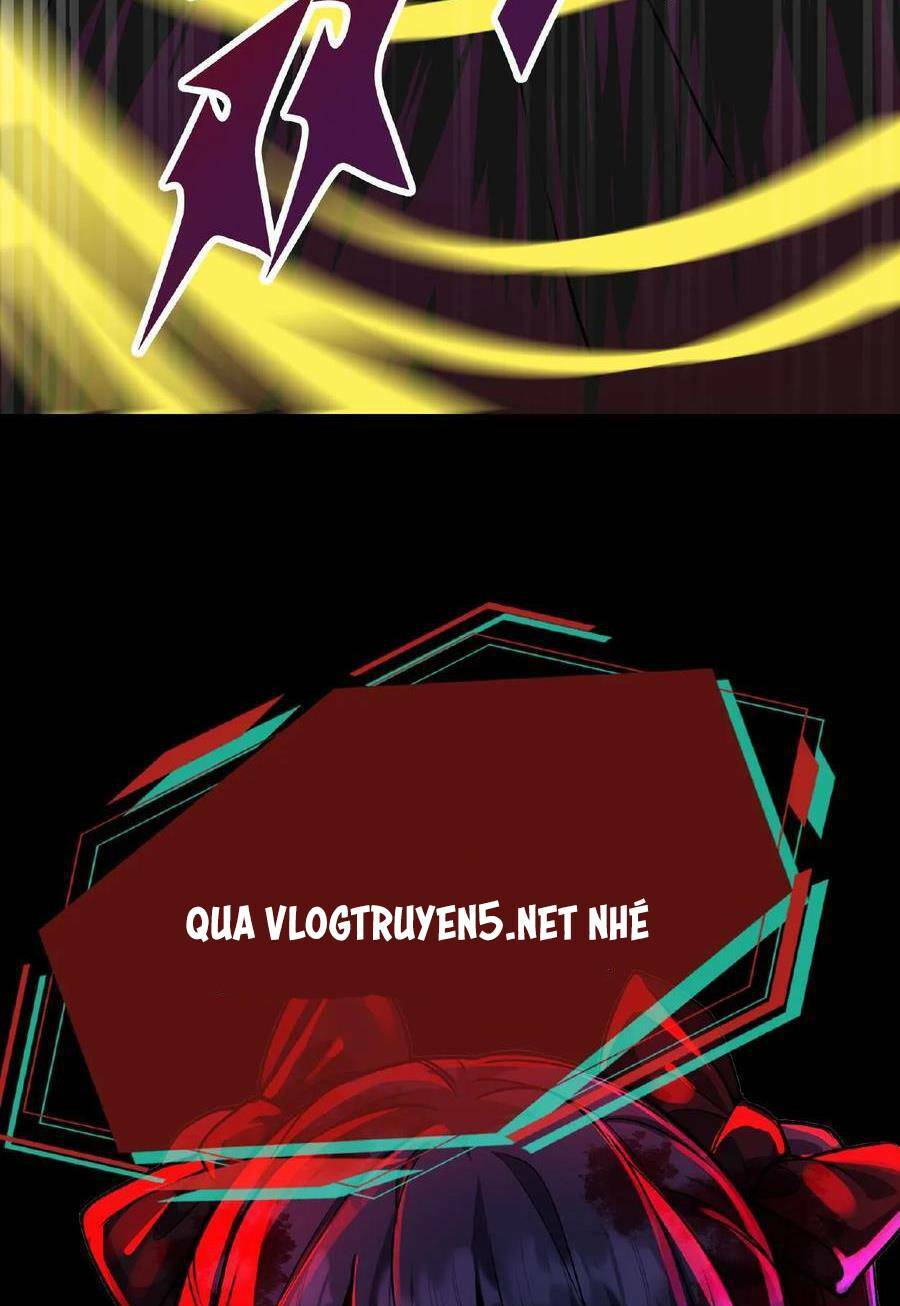 Dược Sư Kì Lạ: Bệnh Nhân Của Tôi Đều Rất Khủng Bố Chapter 52 - Trang 2