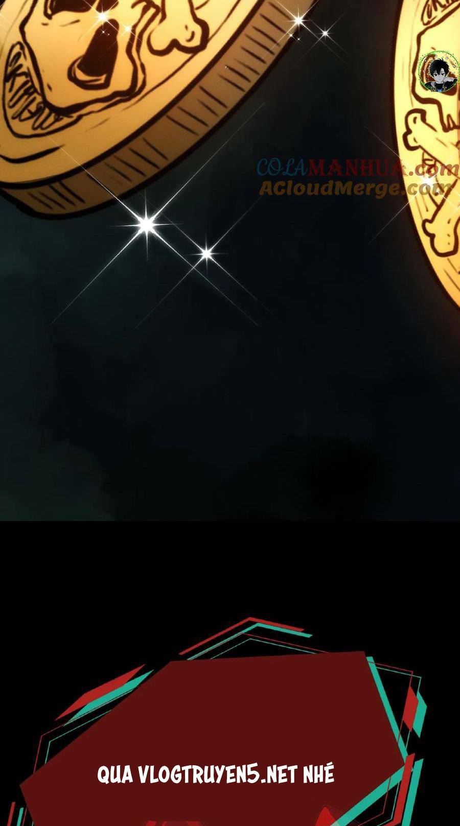 Dược Sư Kì Lạ: Bệnh Nhân Của Tôi Đều Rất Khủng Bố Chapter 53 - Trang 2