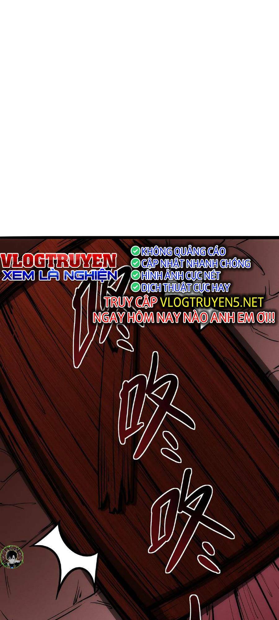 Dược Sư Kì Lạ: Bệnh Nhân Của Tôi Đều Rất Khủng Bố Chapter 53 - Trang 2