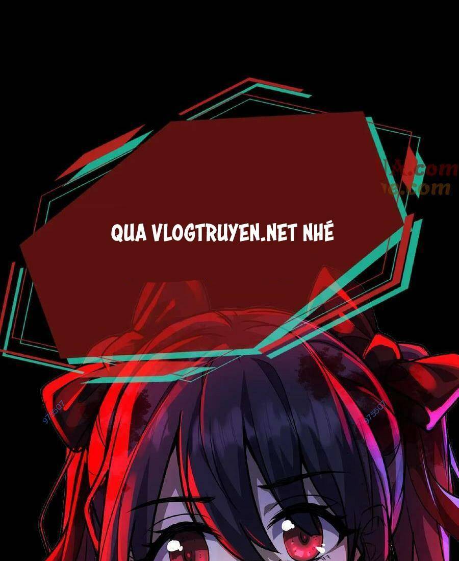 Dược Sư Kì Lạ: Bệnh Nhân Của Tôi Đều Rất Khủng Bố Chapter 55 - Trang 2