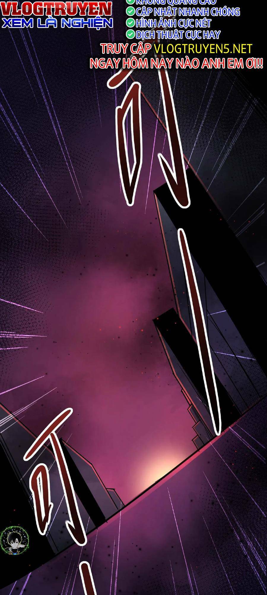 Dược Sư Kì Lạ: Bệnh Nhân Của Tôi Đều Rất Khủng Bố Chapter 55 - Trang 2