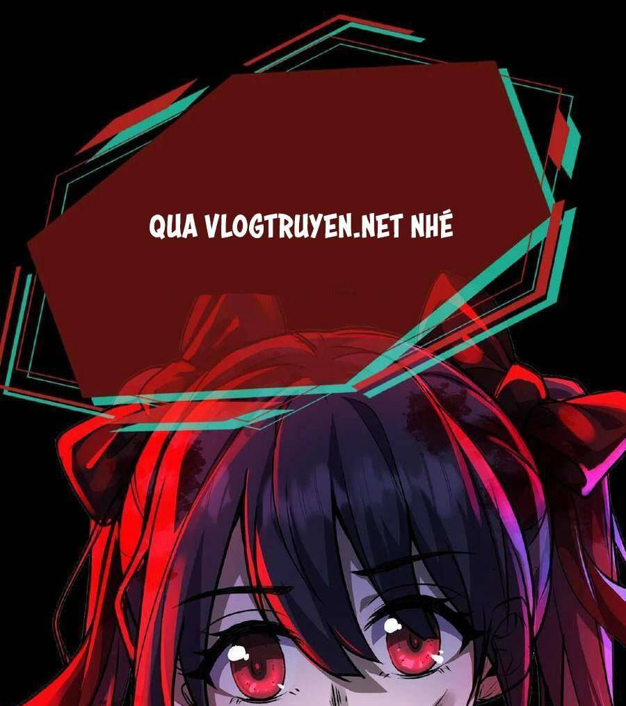 Dược Sư Kì Lạ: Bệnh Nhân Của Tôi Đều Rất Khủng Bố Chapter 56 - Trang 2