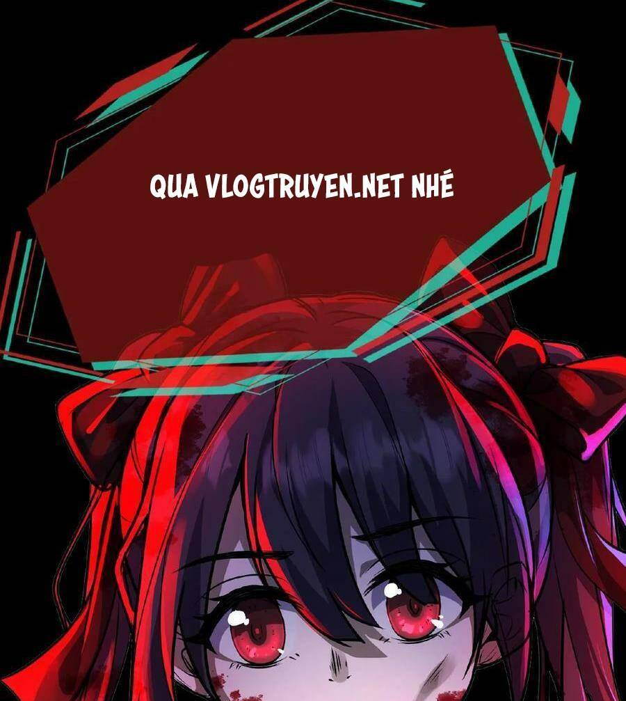 Dược Sư Kì Lạ: Bệnh Nhân Của Tôi Đều Rất Khủng Bố Chapter 57 - Trang 2