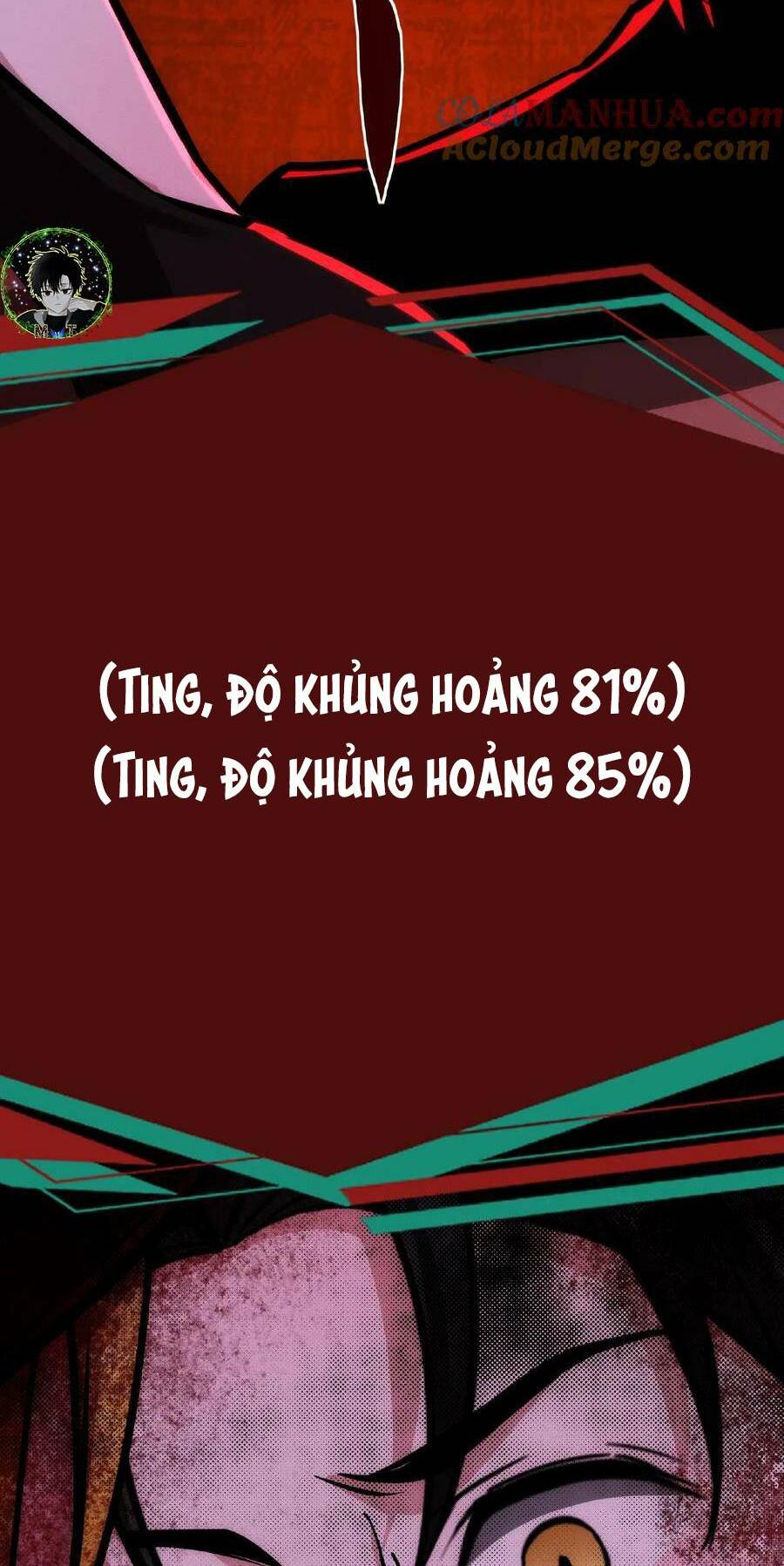 Dược Sư Kì Lạ: Bệnh Nhân Của Tôi Đều Rất Khủng Bố Chapter 58 - Trang 2