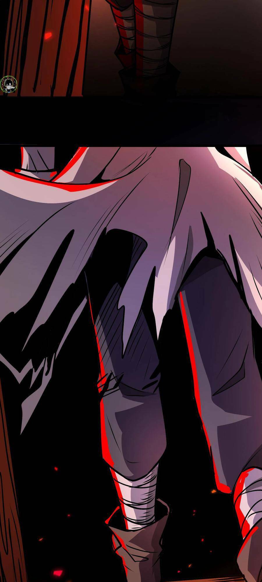 Dược Sư Kì Lạ: Bệnh Nhân Của Tôi Đều Rất Khủng Bố Chapter 60 - Trang 2