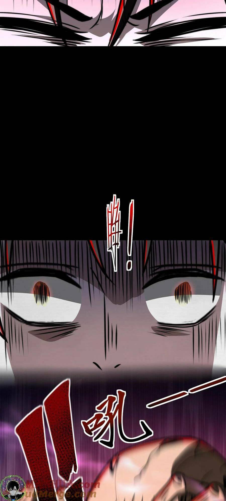 Dược Sư Kì Lạ: Bệnh Nhân Của Tôi Đều Rất Khủng Bố Chapter 61 - Trang 2