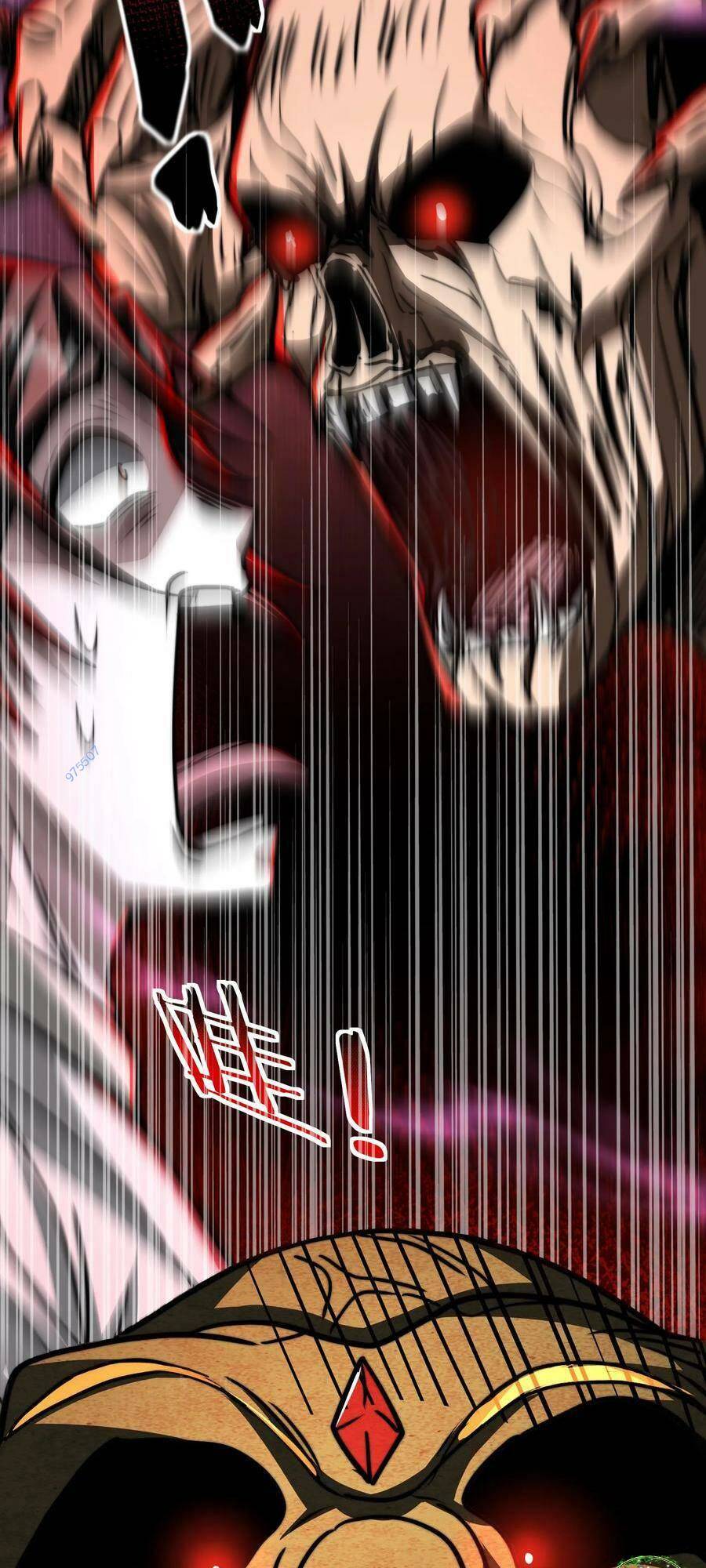 Dược Sư Kì Lạ: Bệnh Nhân Của Tôi Đều Rất Khủng Bố Chapter 61 - Trang 2