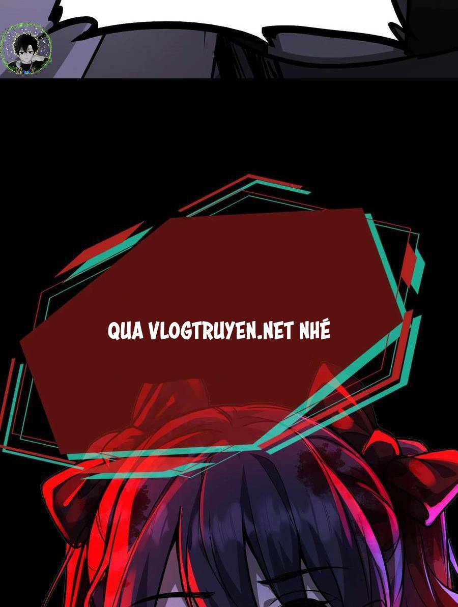 Dược Sư Kì Lạ: Bệnh Nhân Của Tôi Đều Rất Khủng Bố Chapter 62 - Trang 2