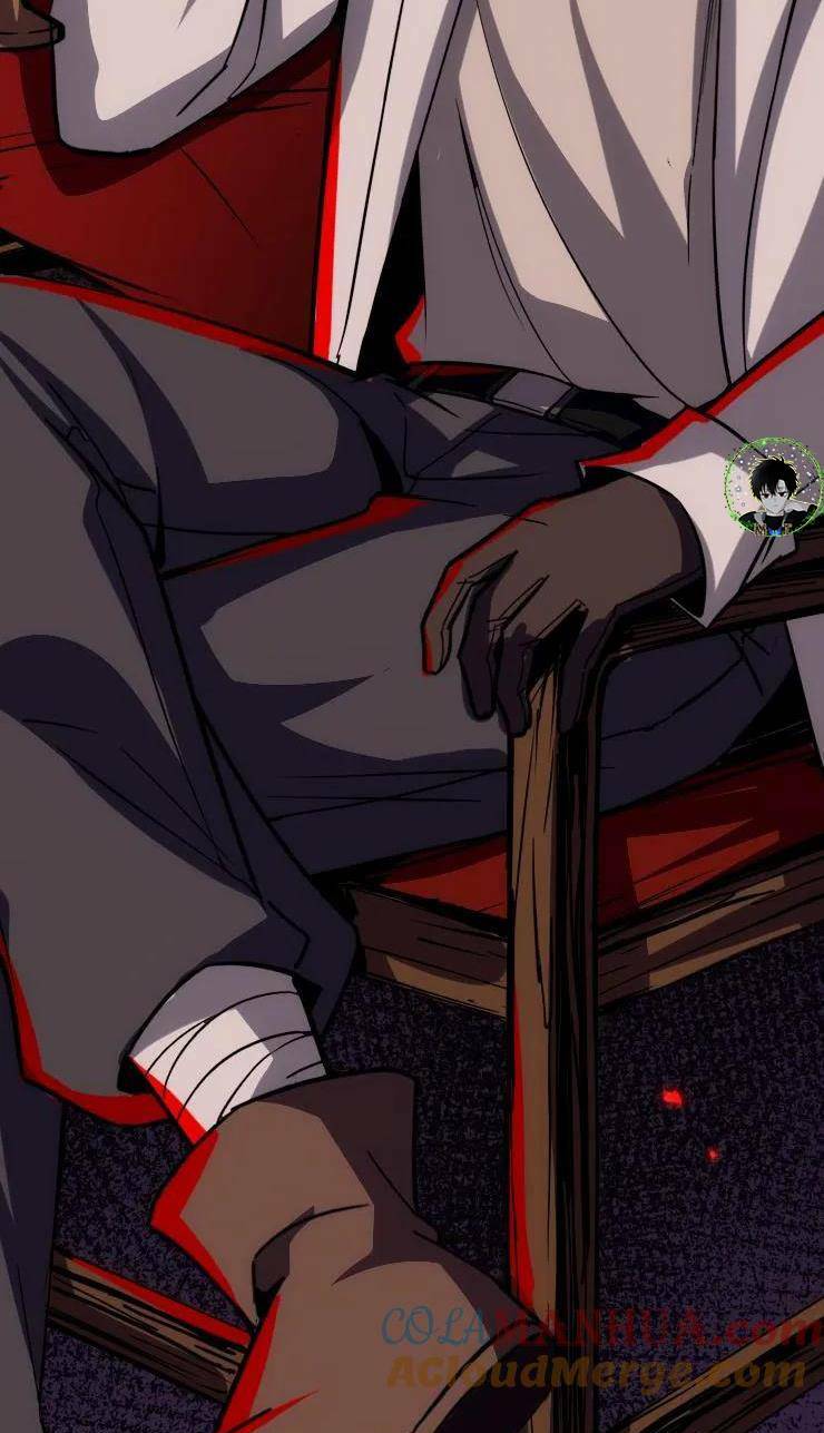 Dược Sư Kì Lạ: Bệnh Nhân Của Tôi Đều Rất Khủng Bố Chapter 63 - Trang 2