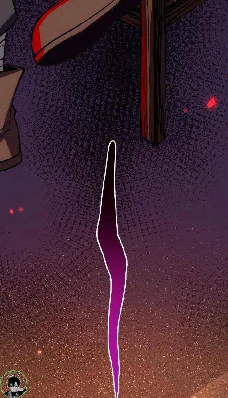 Dược Sư Kì Lạ: Bệnh Nhân Của Tôi Đều Rất Khủng Bố Chapter 63 - Trang 2