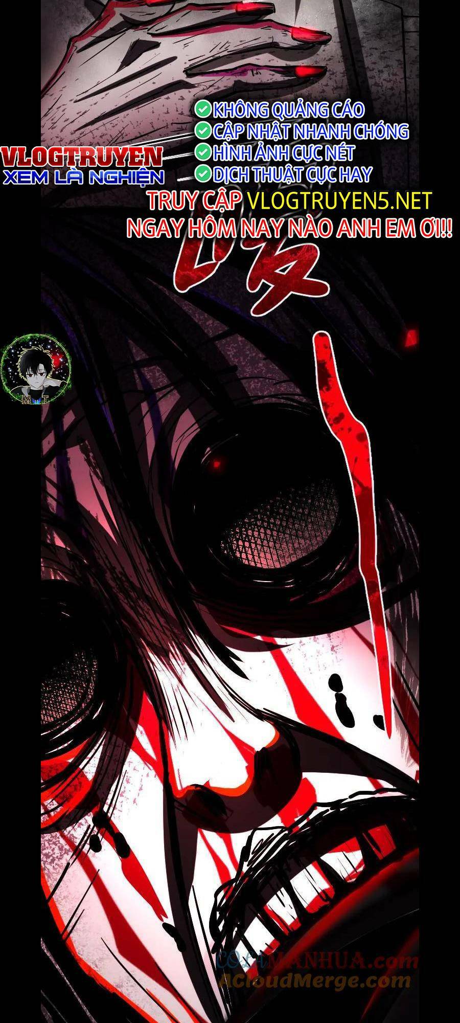 Dược Sư Kì Lạ: Bệnh Nhân Của Tôi Đều Rất Khủng Bố Chapter 63 - Trang 2