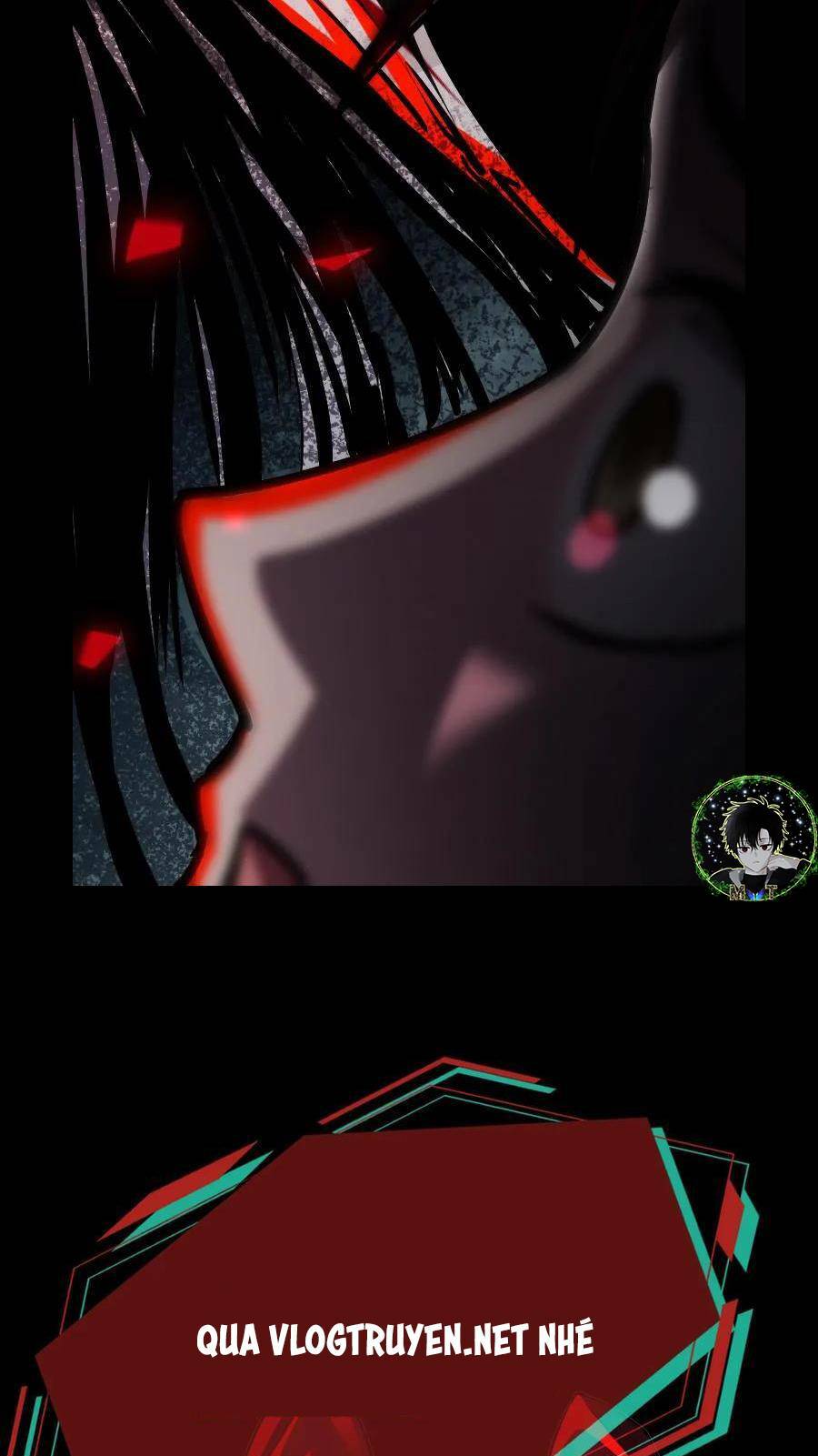 Dược Sư Kì Lạ: Bệnh Nhân Của Tôi Đều Rất Khủng Bố Chapter 63 - Trang 2