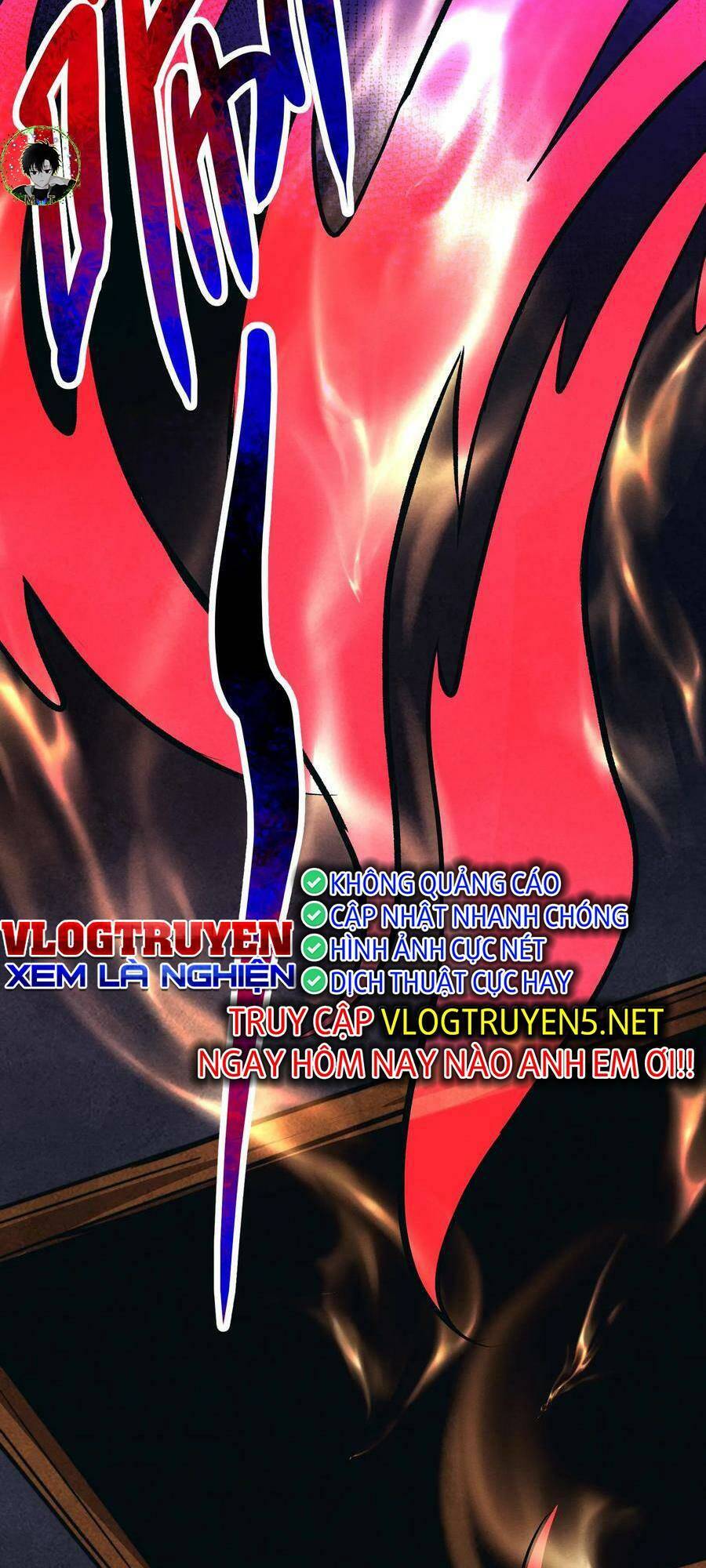 Dược Sư Kì Lạ: Bệnh Nhân Của Tôi Đều Rất Khủng Bố Chapter 66 - Trang 2