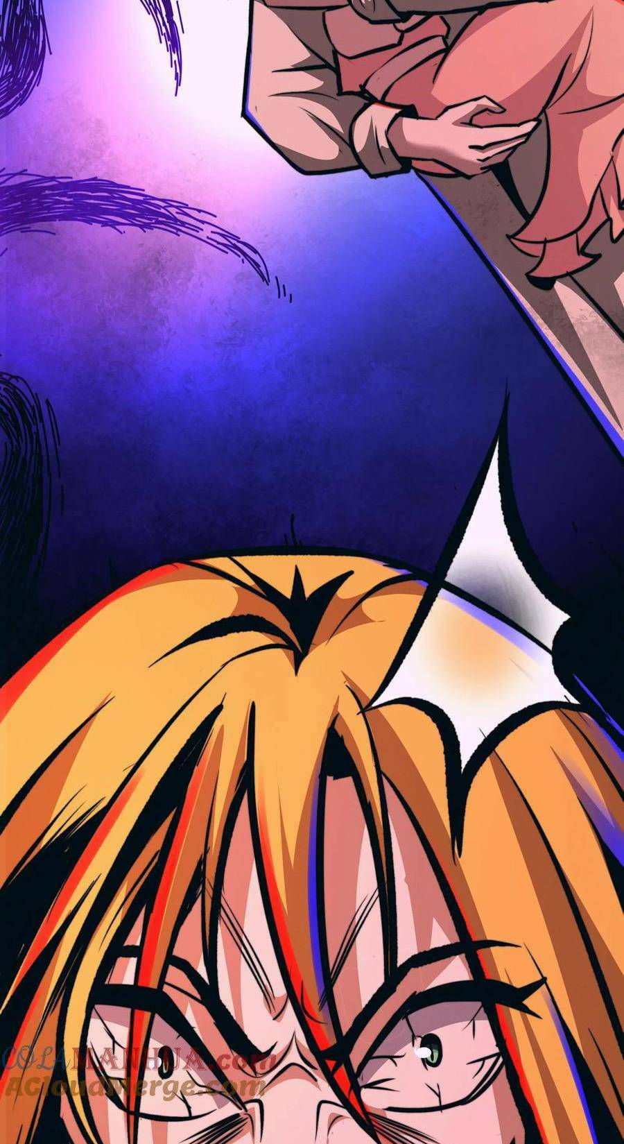 Dược Sư Kì Lạ: Bệnh Nhân Của Tôi Đều Rất Khủng Bố Chapter 66 - Trang 2