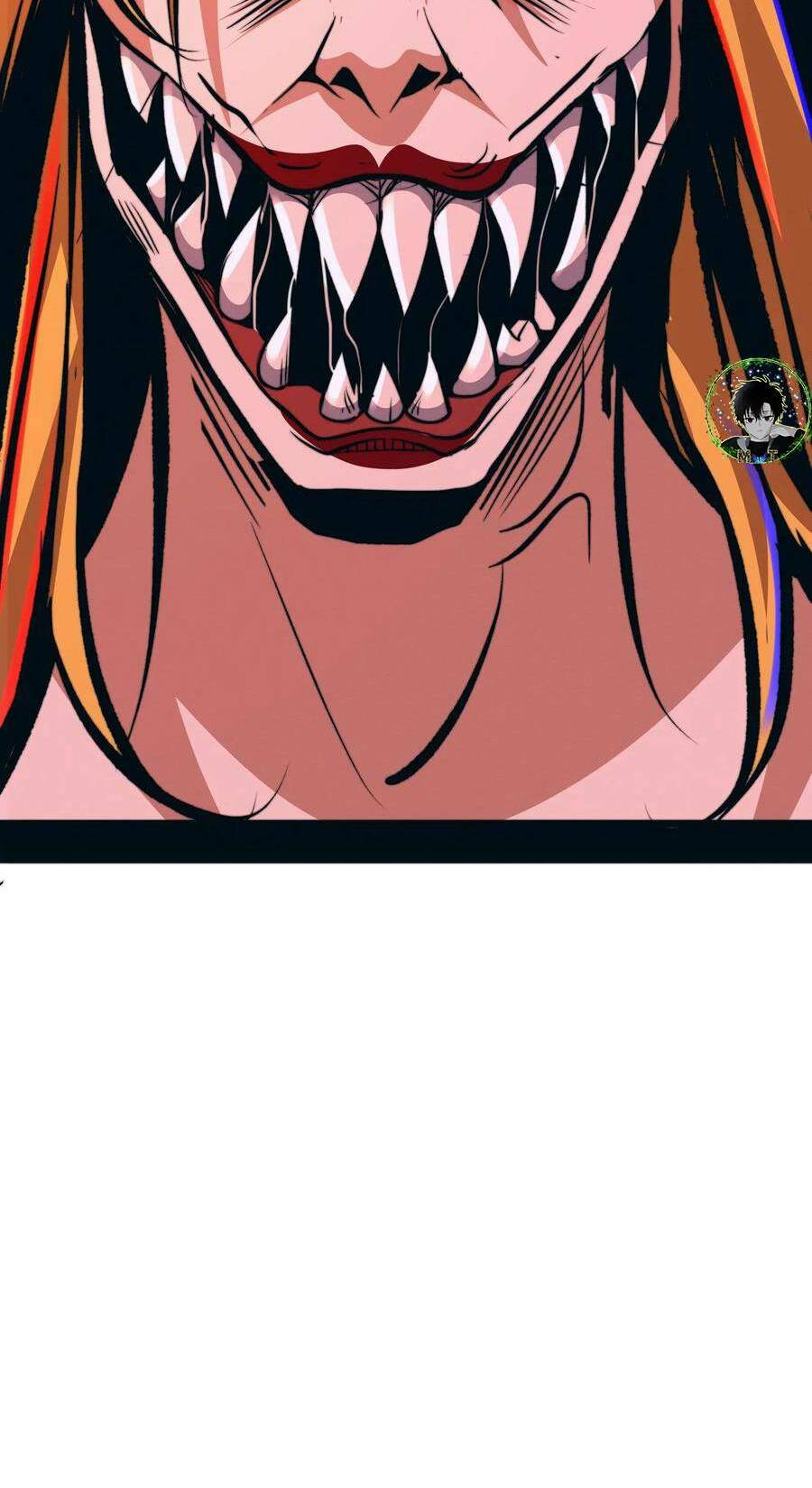 Dược Sư Kì Lạ: Bệnh Nhân Của Tôi Đều Rất Khủng Bố Chapter 66 - Trang 2