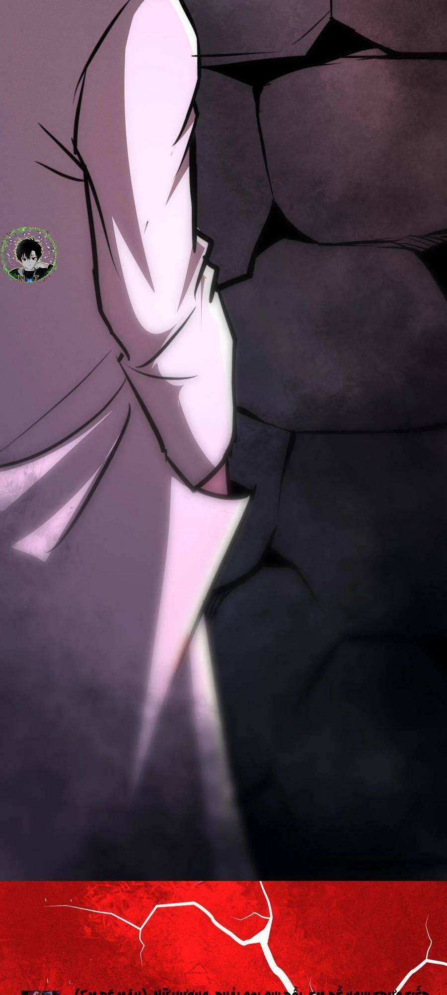 Dược Sư Kì Lạ: Bệnh Nhân Của Tôi Đều Rất Khủng Bố Chapter 66 - Trang 2