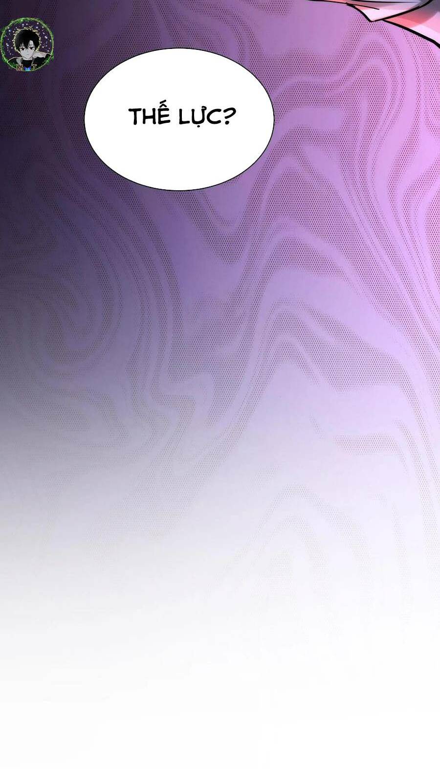 Dược Sư Kì Lạ: Bệnh Nhân Của Tôi Đều Rất Khủng Bố Chapter 67 - Trang 2