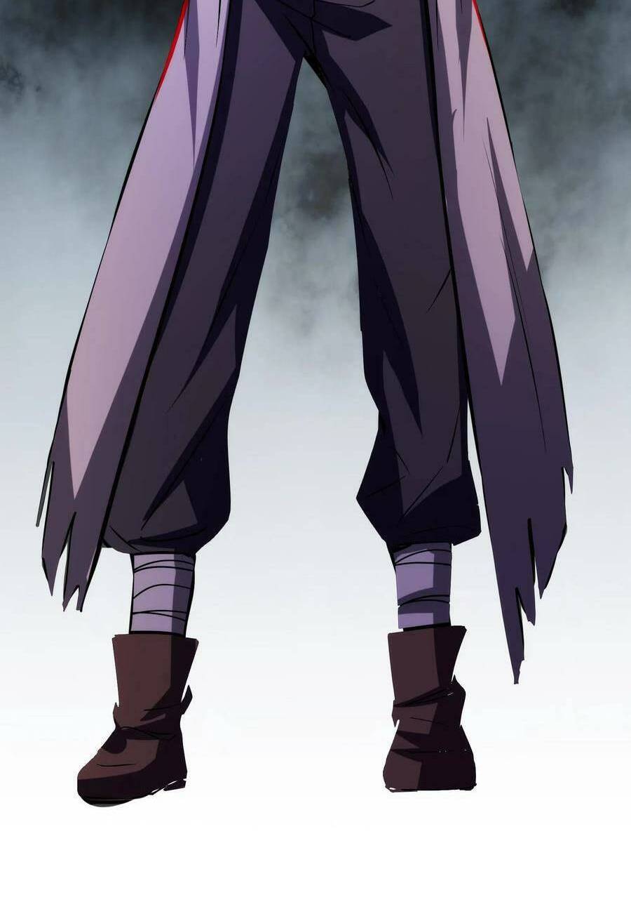 Dược Sư Kì Lạ: Bệnh Nhân Của Tôi Đều Rất Khủng Bố Chapter 68 - Trang 2