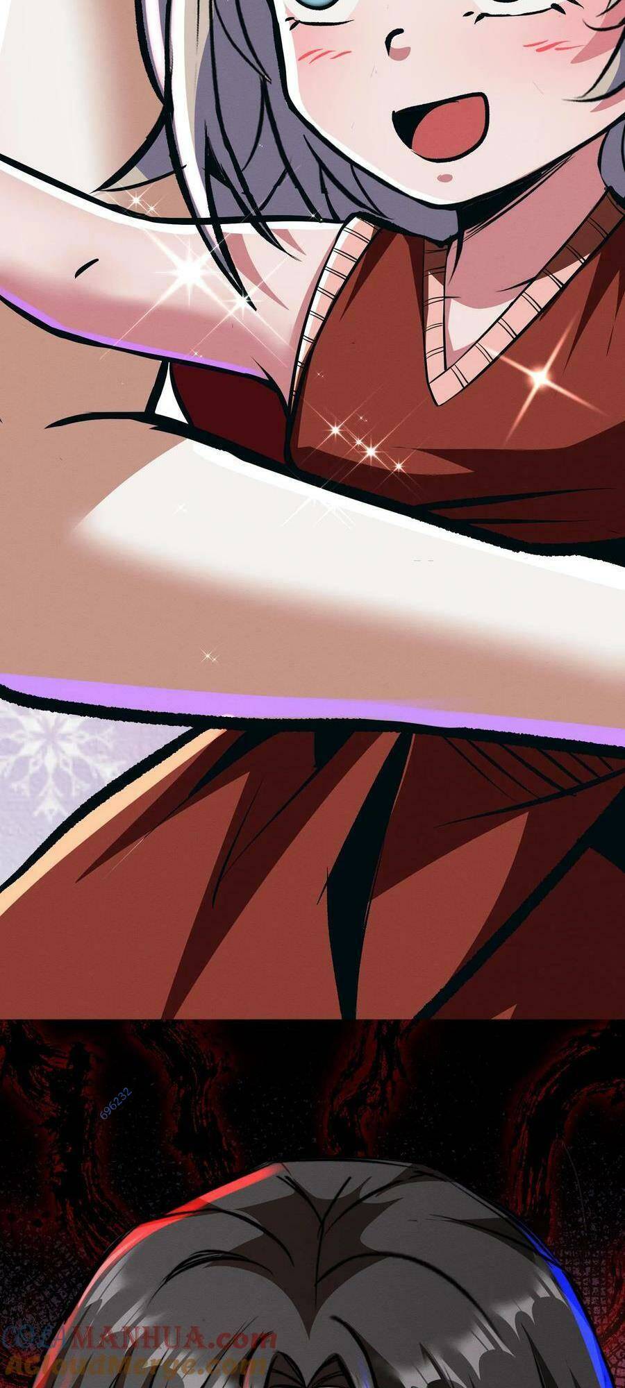 Dược Sư Kì Lạ: Bệnh Nhân Của Tôi Đều Rất Khủng Bố Chapter 70 - Trang 2