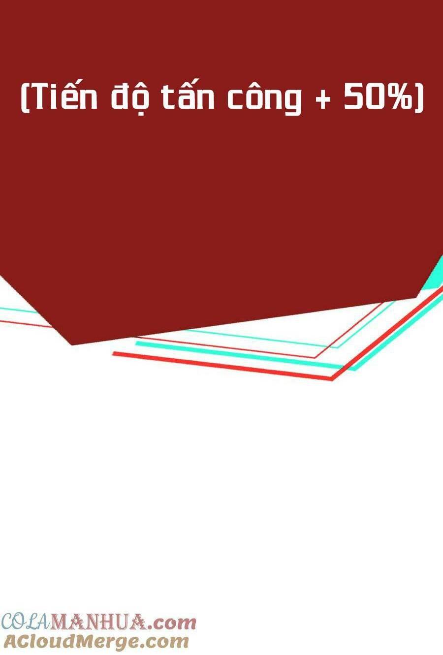 Dược Sư Kì Lạ: Bệnh Nhân Của Tôi Đều Rất Khủng Bố Chapter 70 - Trang 2