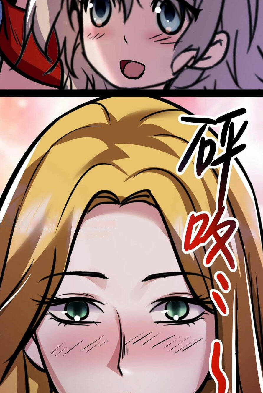 Dược Sư Kì Lạ: Bệnh Nhân Của Tôi Đều Rất Khủng Bố Chapter 71 - Trang 2