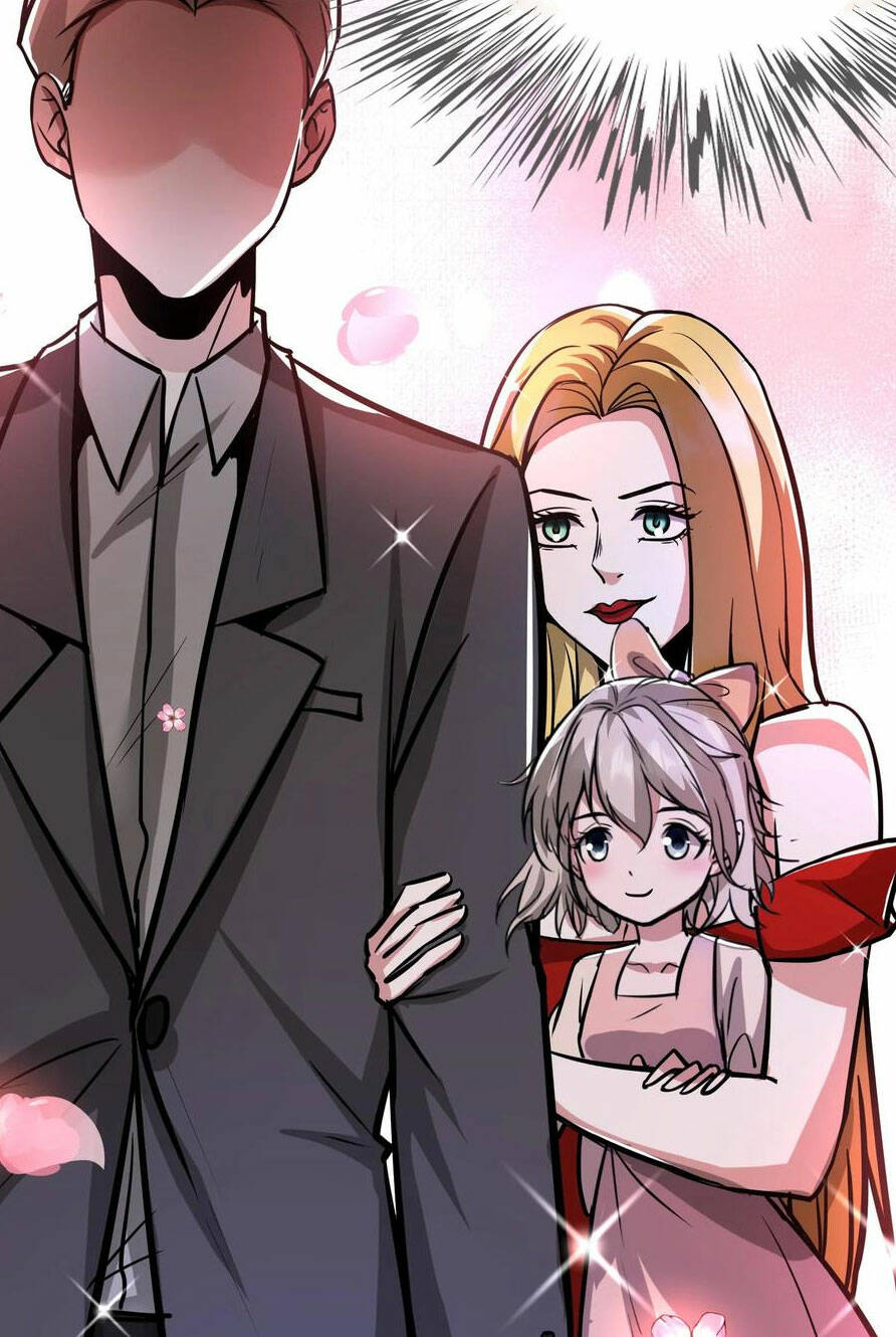 Dược Sư Kì Lạ: Bệnh Nhân Của Tôi Đều Rất Khủng Bố Chapter 71 - Trang 2