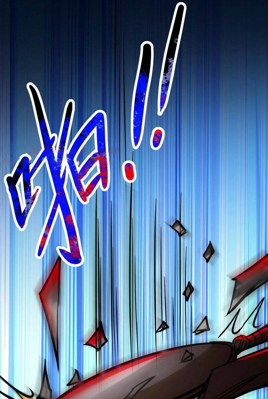 Dược Sư Kì Lạ: Bệnh Nhân Của Tôi Đều Rất Khủng Bố Chapter 71 - Trang 2