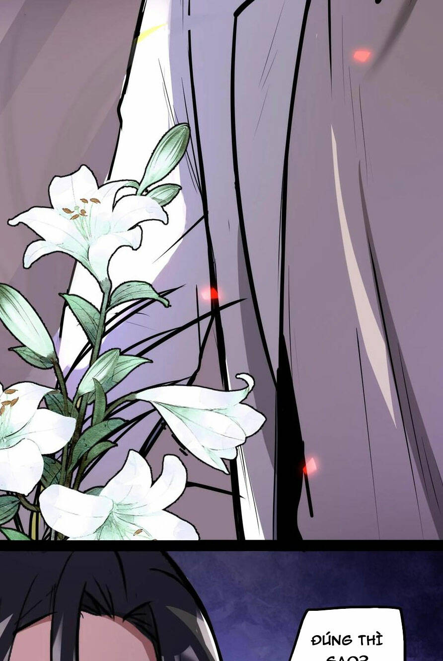 Dược Sư Kì Lạ: Bệnh Nhân Của Tôi Đều Rất Khủng Bố Chapter 71 - Trang 2
