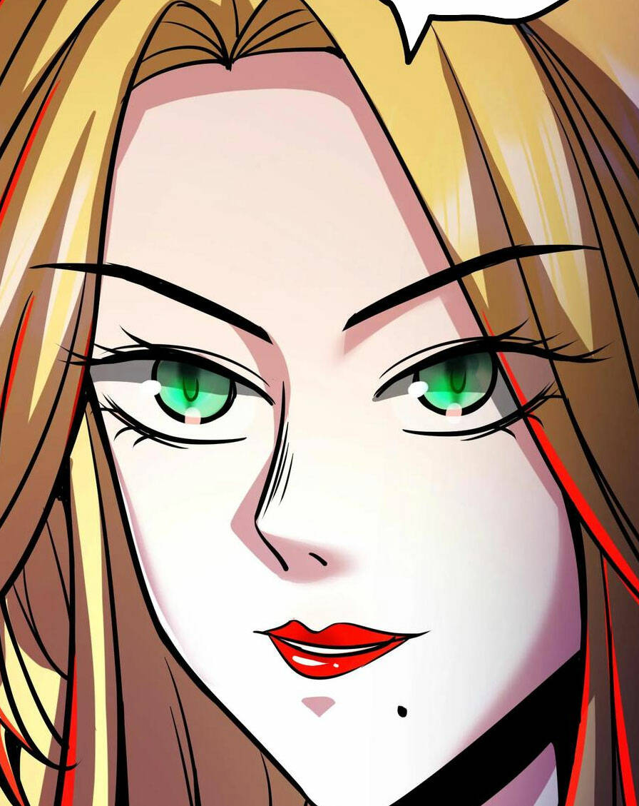 Dược Sư Kì Lạ: Bệnh Nhân Của Tôi Đều Rất Khủng Bố Chapter 71 - Trang 2