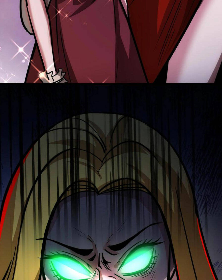 Dược Sư Kì Lạ: Bệnh Nhân Của Tôi Đều Rất Khủng Bố Chapter 71 - Trang 2