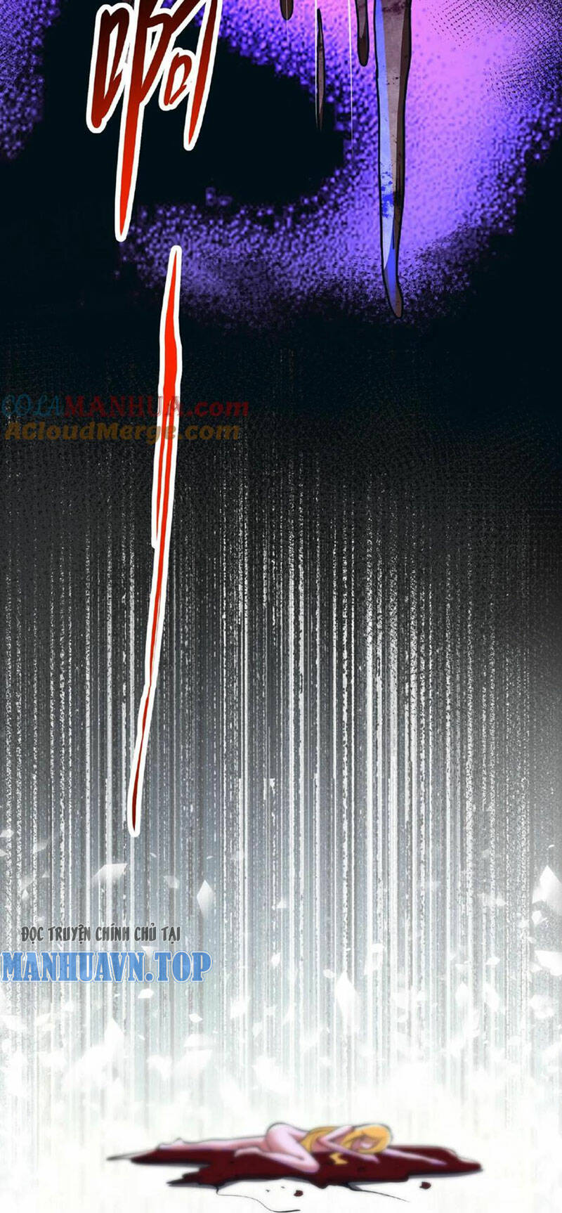 Dược Sư Kì Lạ: Bệnh Nhân Của Tôi Đều Rất Khủng Bố Chapter 72 - Trang 2