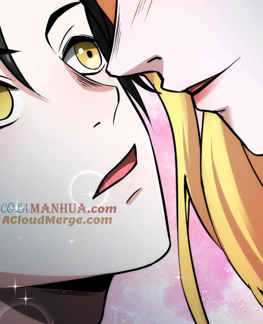 Dược Sư Kì Lạ: Bệnh Nhân Của Tôi Đều Rất Khủng Bố Chapter 73 - Trang 2