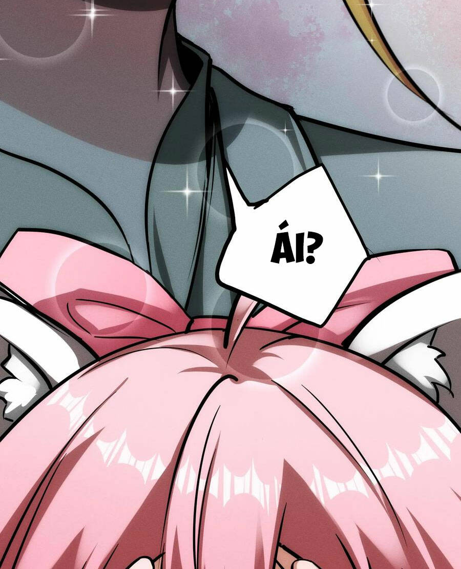 Dược Sư Kì Lạ: Bệnh Nhân Của Tôi Đều Rất Khủng Bố Chapter 73 - Trang 2