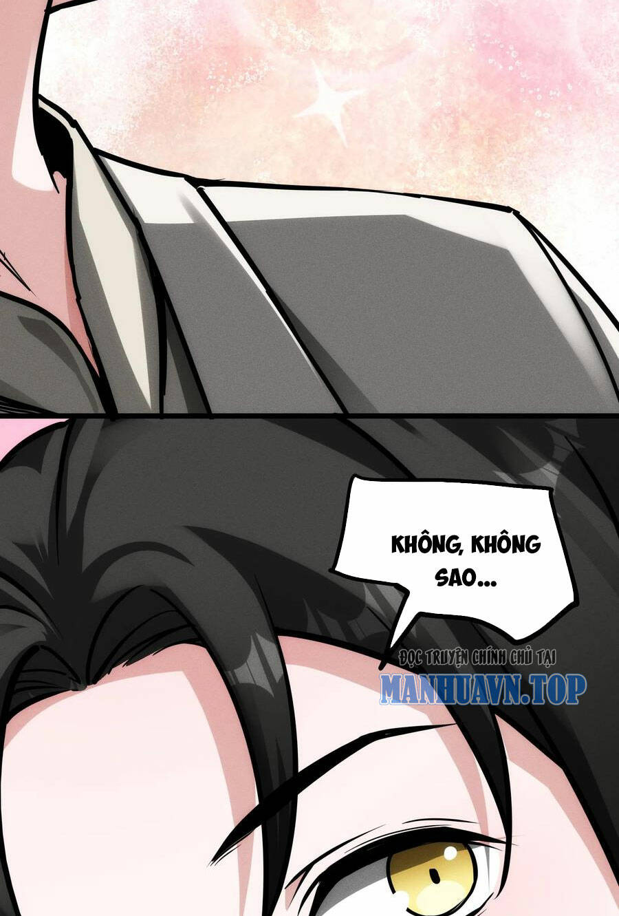 Dược Sư Kì Lạ: Bệnh Nhân Của Tôi Đều Rất Khủng Bố Chapter 73 - Trang 2