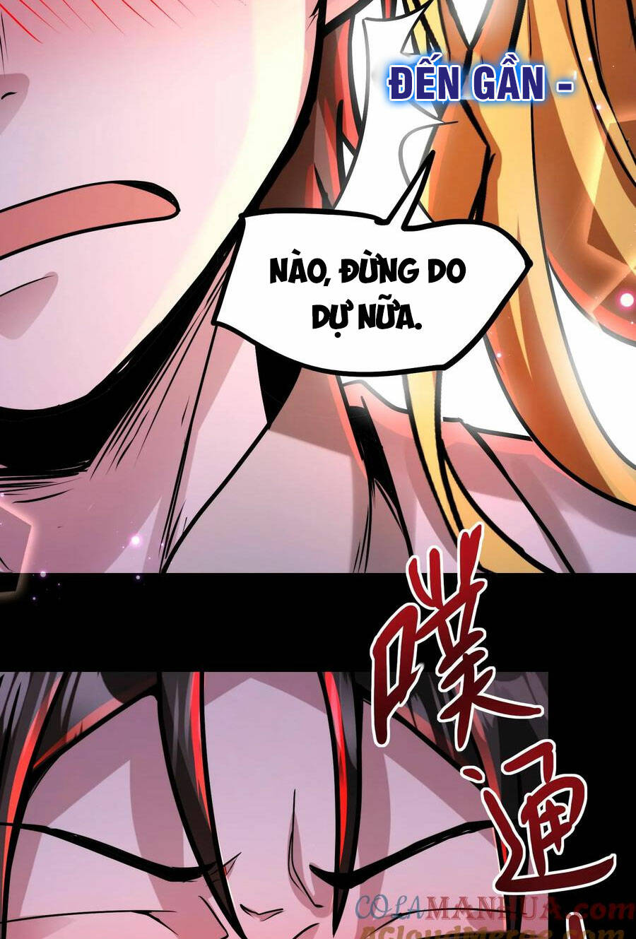 Dược Sư Kì Lạ: Bệnh Nhân Của Tôi Đều Rất Khủng Bố Chapter 74 - Trang 2