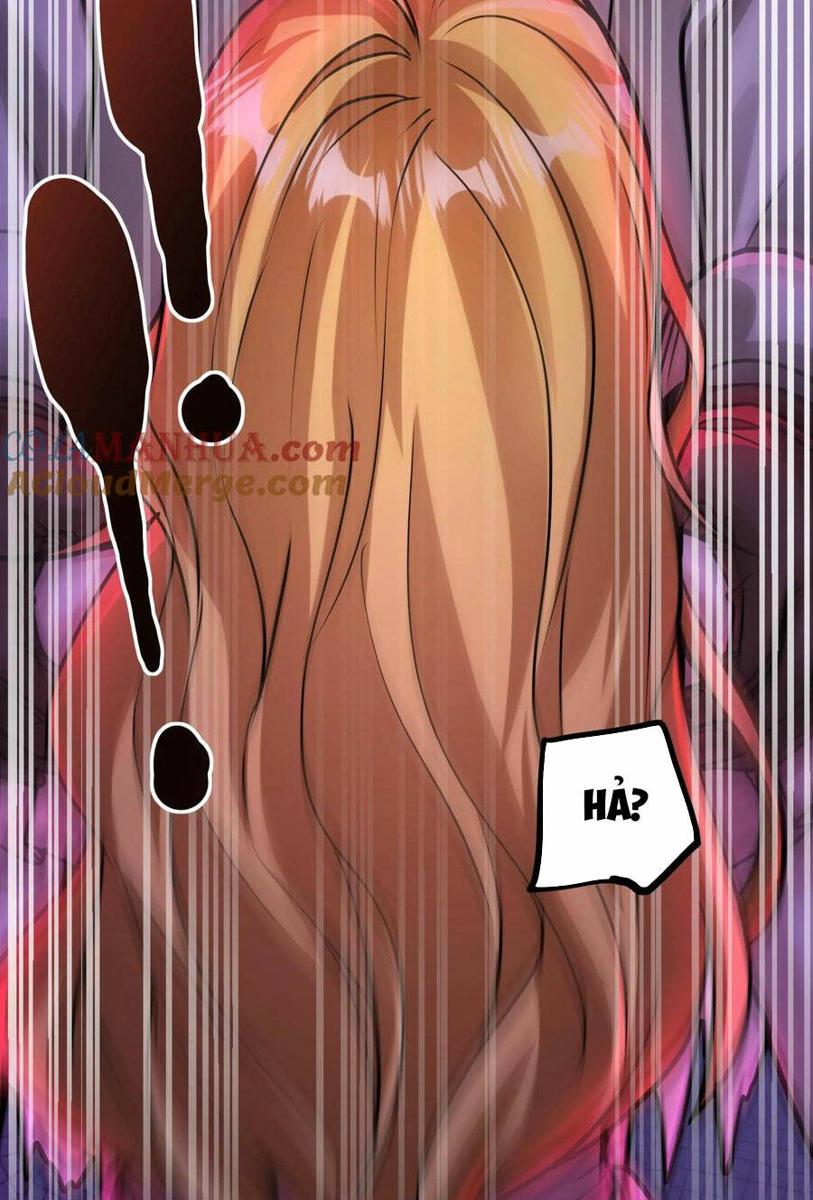 Dược Sư Kì Lạ: Bệnh Nhân Của Tôi Đều Rất Khủng Bố Chapter 74 - Trang 2