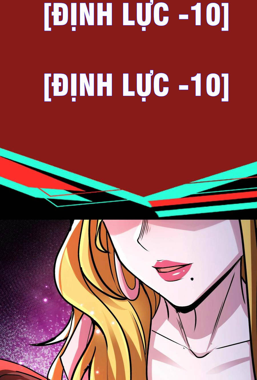 Dược Sư Kì Lạ: Bệnh Nhân Của Tôi Đều Rất Khủng Bố Chapter 74 - Trang 2