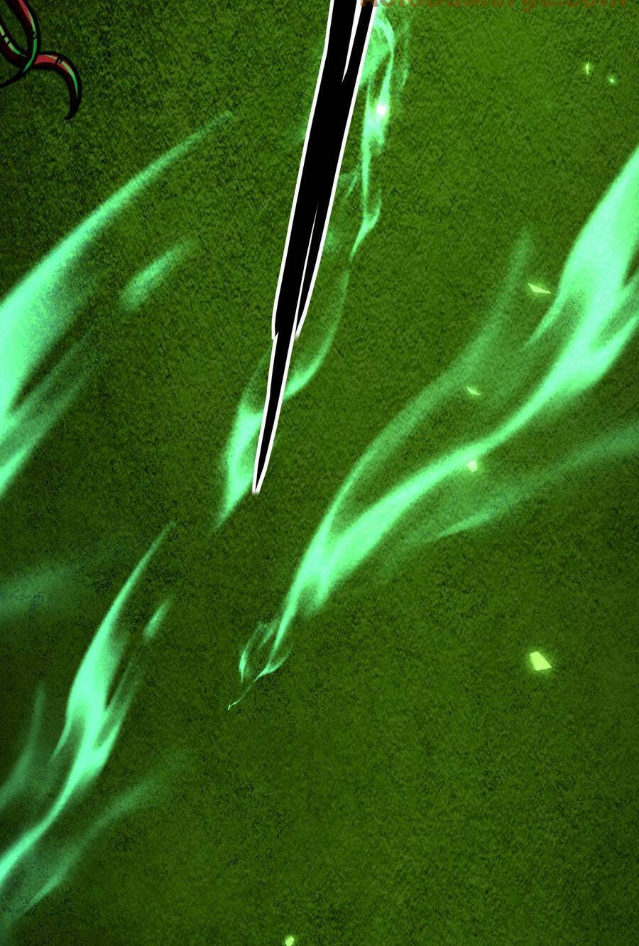 Dược Sư Kì Lạ: Bệnh Nhân Của Tôi Đều Rất Khủng Bố Chapter 75 - Trang 2